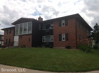 2613 McDivitt Rd APT 7, Madison, WI 53713