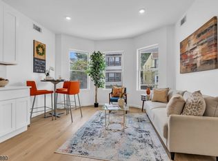 137 Hobson St, Newark, NJ 07112