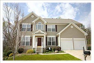 1st image of 510 Collingsworth Ln