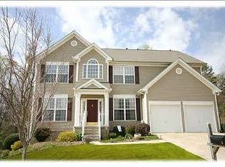 510 Collingsworth Ln, Greenville, SC 29615