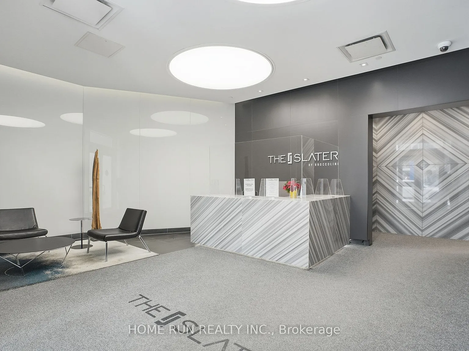 1 bed, $2,150 — Photo 2