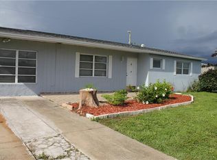 103 Davis Rd, Lehigh Acres, FL 33936