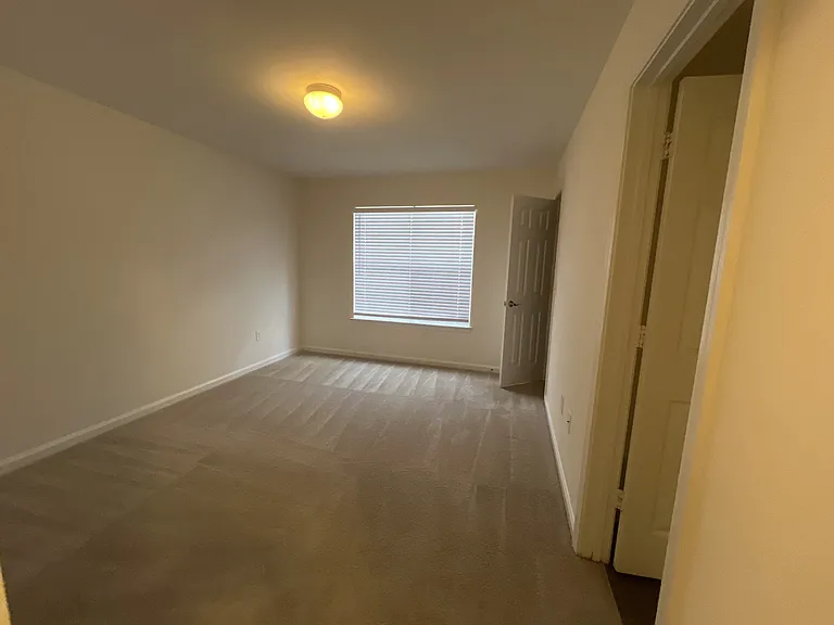 Wesley Place Apartments at Lawrenceville — Photo 190