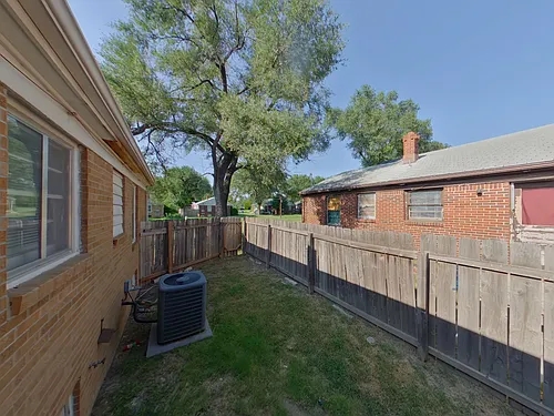 6132 E Harry St #6132 Photo 1 6132 E Harry St #6132 Photo 1