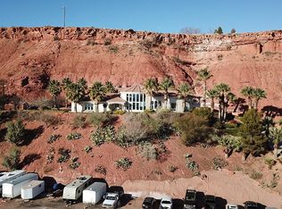 215 N 600 E, St George, UT 84770