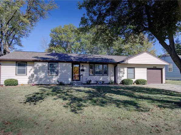 6802 E 98th St, Kansas City, MO 64134