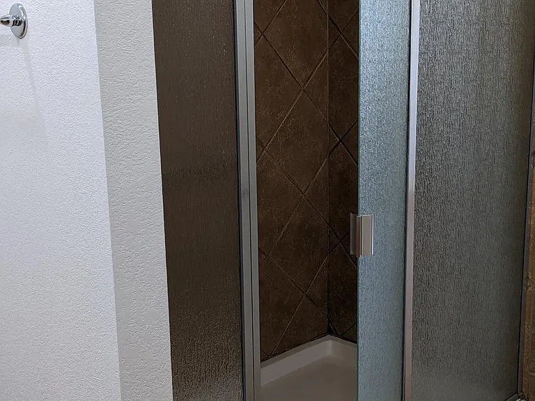 10433 Tasajillo Cv — Photo 19