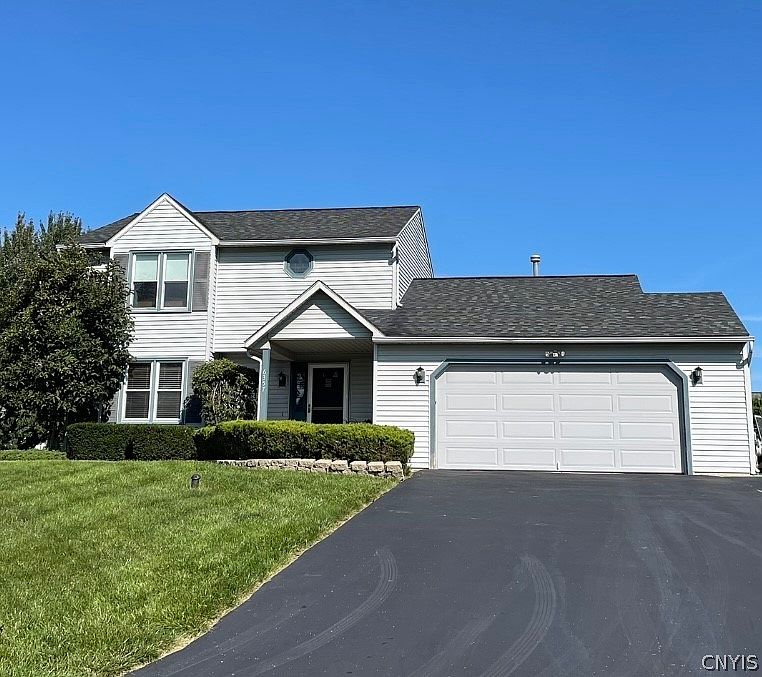 6357 Jane Ln, Cicero, NY 13039 Zillow