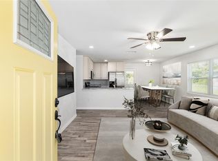 1522 SE 13th Pl, Gainesville, FL 32641