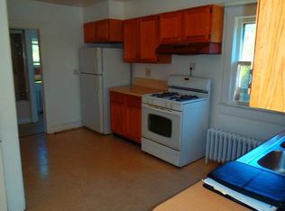 (Undisclosed Address), Yonkers, NY 10710
