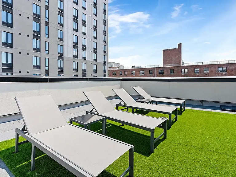 217 W 123rd St #4C — Photo 10