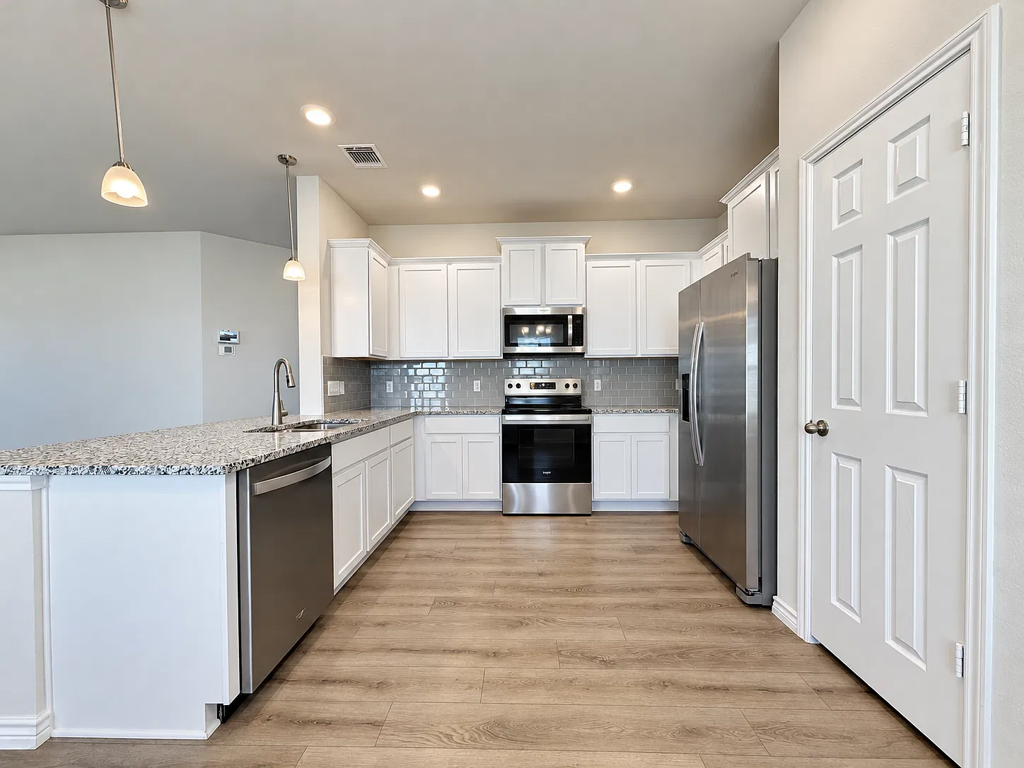 1737 Horatio St, Nolanville — Photo 4