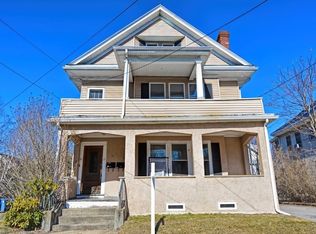 10-12 Chester Rd, Belmont, MA 02478