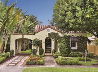 584 NE 102nd St, Miami Shores, FL 33138
