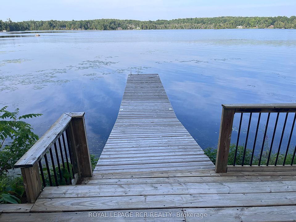 1st image of 2105 White Lake Rd W