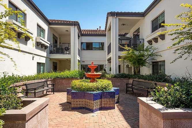1st image of 20128 Stevens Creek Blvd Unit 208
