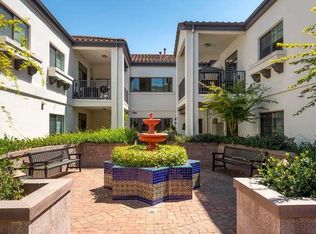 20128 Stevens Creek Blvd UNIT 208, Cupertino, CA 95014