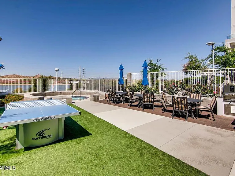 140 E Rio Salado Pkwy #412 — Photo 20