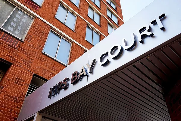 Rented by Beam Living | media 84