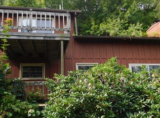 95 Edward St, Shavertown, PA 18708