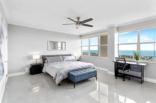2800 E Sunrise Blvd #19D Photo 1