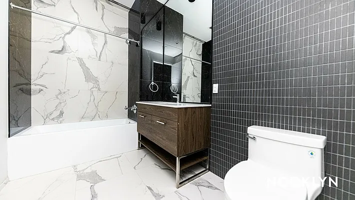 Rented by Nooklyn NYC LLC | media 56