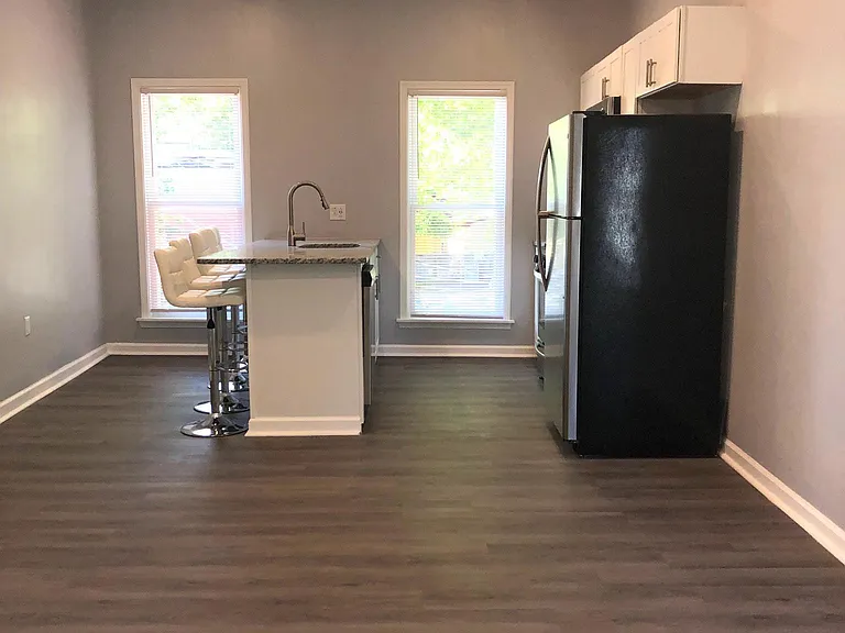 412 Hawley Ave #2 — Photo 4
