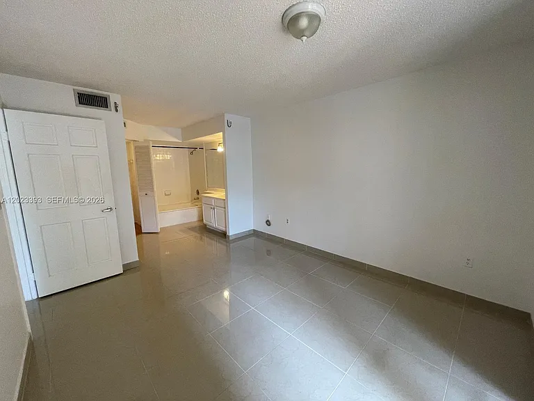 1280 S Alhambra Cir #2119 — Photo 6