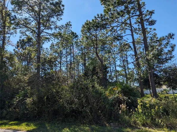 8 Sedgefield Path N #17, Palm Coast, FL 32164