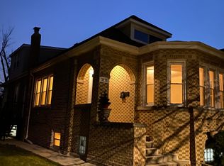 3835 W 65th St, Chicago, IL 60629