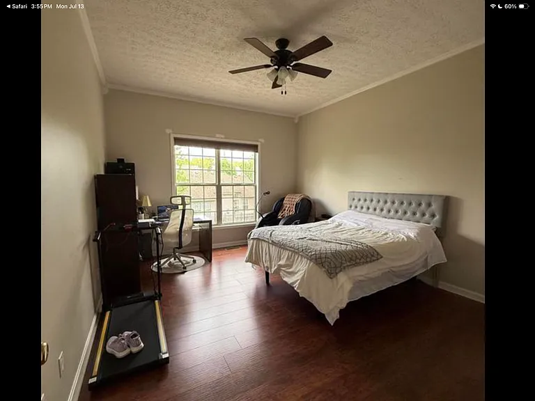 11012 Symington Cir — Photo 13