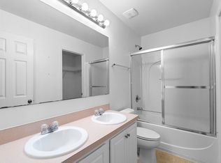 1686 Pointe West Way #1686, Vero Beach, FL 32966