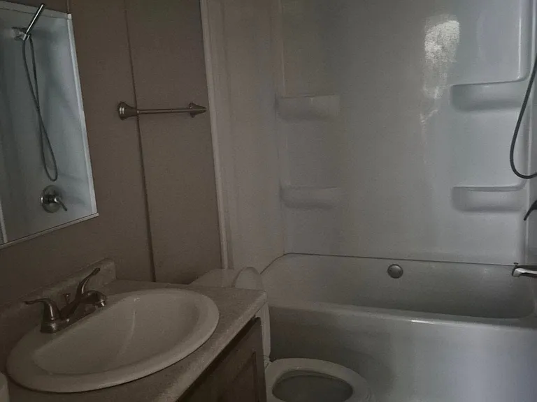 363 Joyner Rd #61 — Photo 5