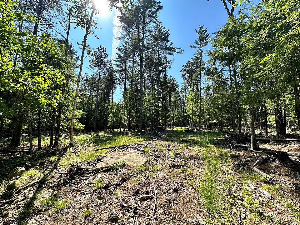 0 Mellow Way Upper Jay, NY, 12987 Apartments for Rent Zillow