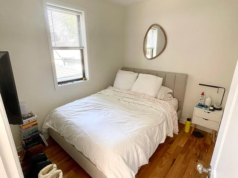 3051 N Racine Ave #2R — Photo 18