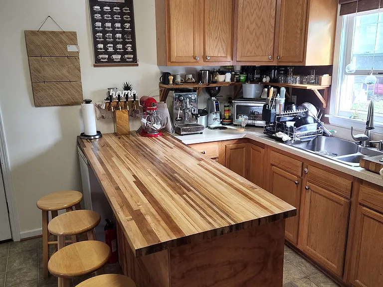 44 Bloomfield Pl — Photo 27