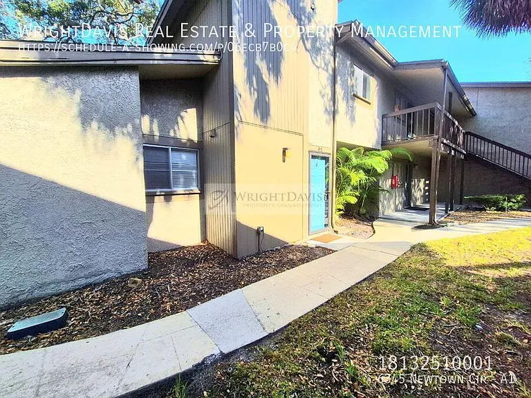 6345 Newtown Cir #A-1 — Photo 3