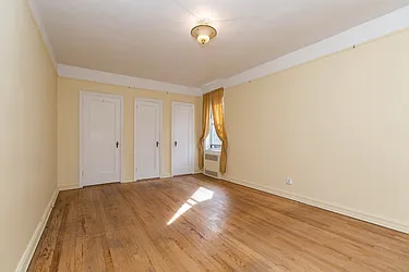 Sold by La Rosa Realty New York