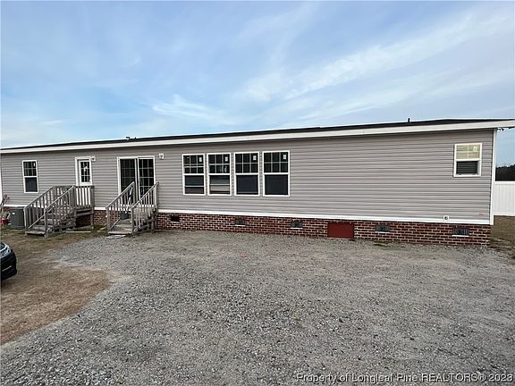 2nd image of 26 Oakhurst Dr