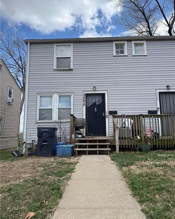 1st image of 5505 Wabash Ave