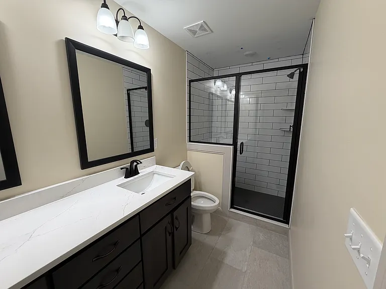 148 Wooded Glen Dr — Photo 7