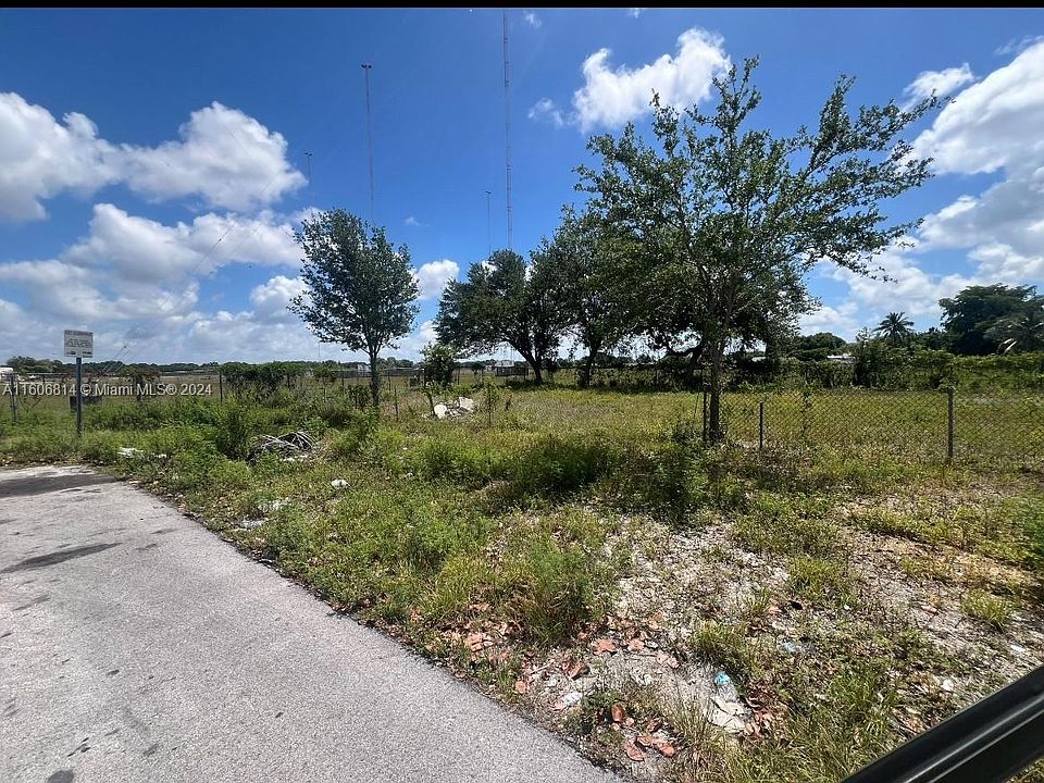 2nd image of NW 42nd Ave #204