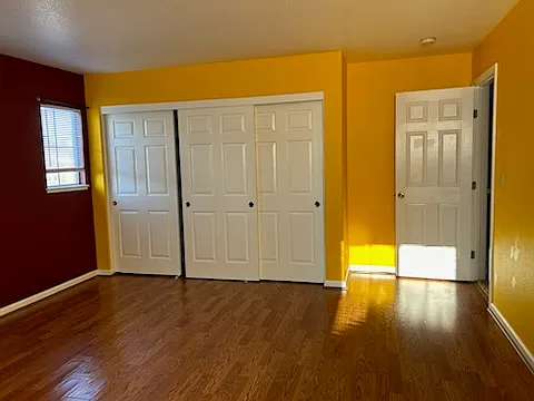 3808 Des Moines Dr — Photo 8