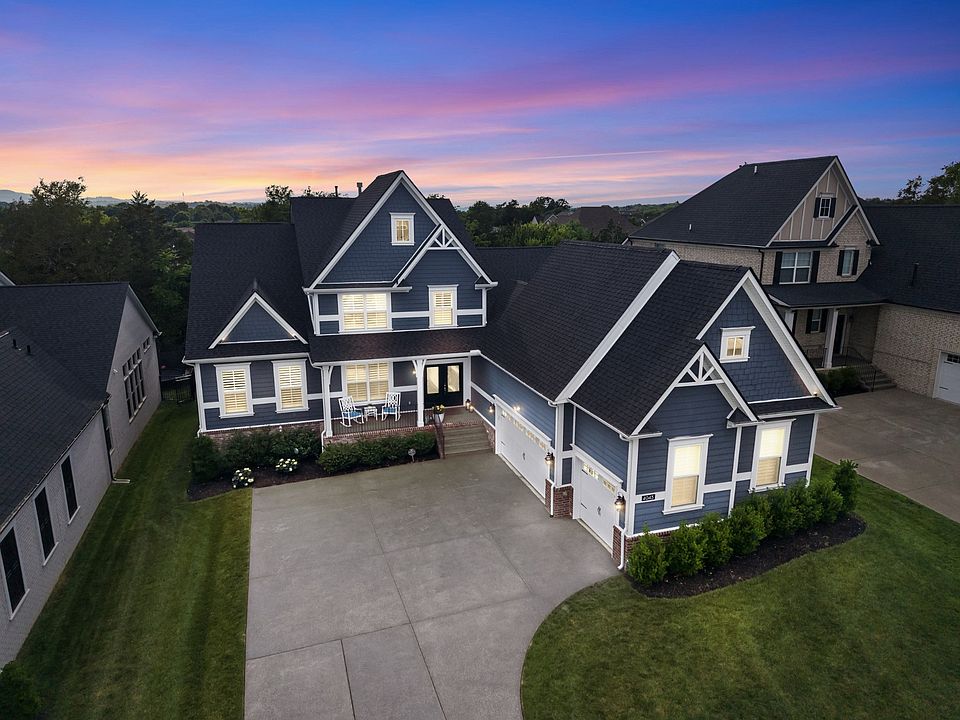 1st image of 4045 Addiefrances Dr