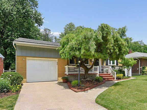 4th image of 5328 Cleander Dr