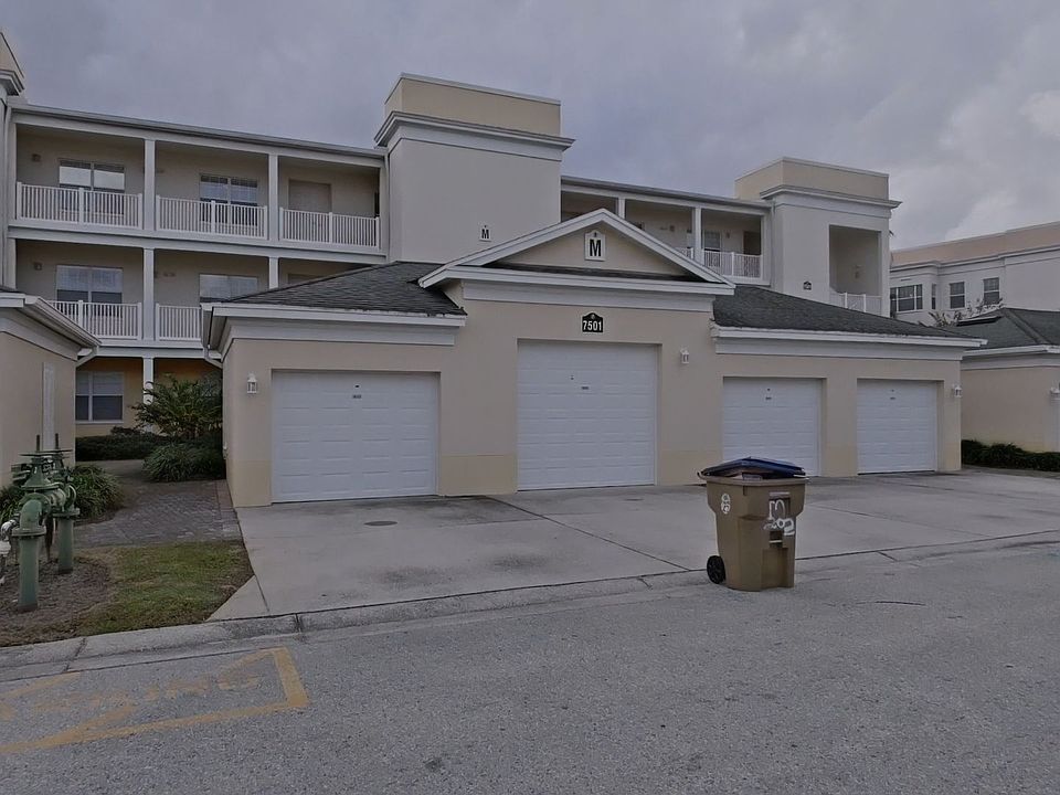1st image of 7501 Mourning Dove Cir #M102