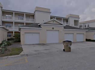 7501 Mourning Dove Cir #M102, Kissimmee, FL 34747