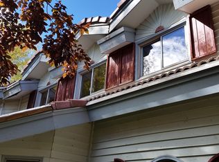 275 N 100 W, Midway, UT 84049