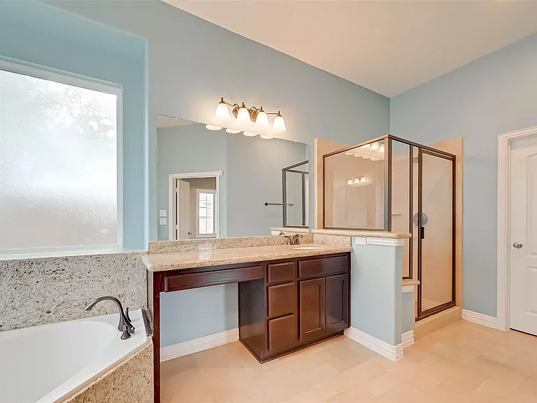 24922 Florina Ranch Dr — Photo 34