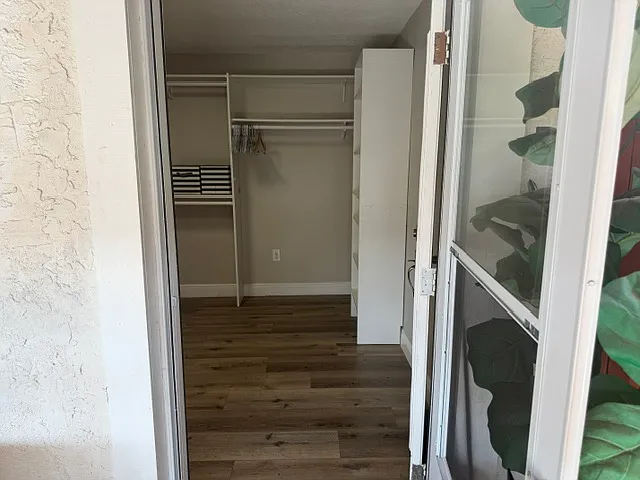 225 Ash Dr — Photo 11